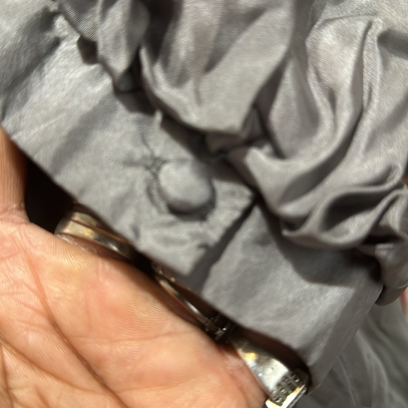 Camilla norrback shirt - Picture 6 of 12